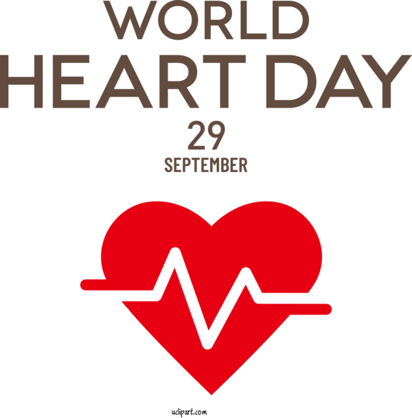 Free Holiday Pantai Wisata Tirtamaya Logo Line For World Heart Day Clipart Transparent Background