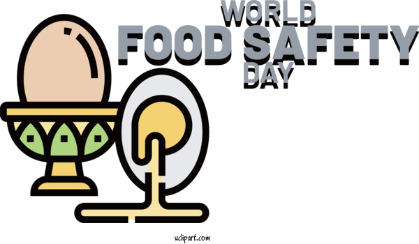 Free Holiday Cartoon Art Museum Drawing Cartoon For World Food Day Clipart Transparent Background