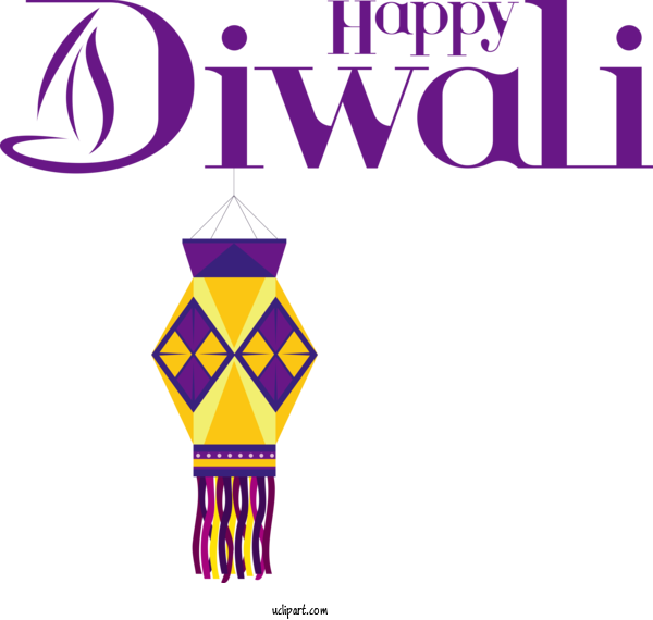 Free Holiday Diwali Culture Dhanteras For Happy Diwali Clipart Transparent Background