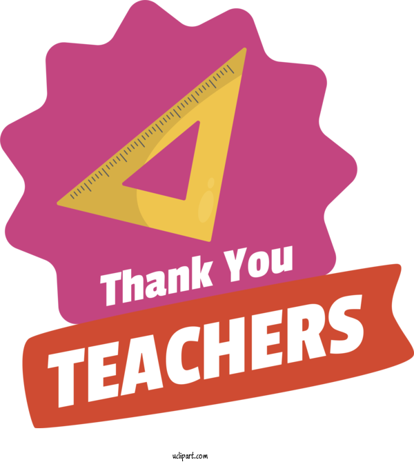 Free Holiday Metroid Nintendo Entertainment System Logo For Thank You Teachers Clipart Transparent Background