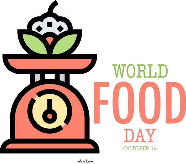 Free Holiday Clip Art For Fall Drawing Silhouette For World Food Day Clipart Transparent Background