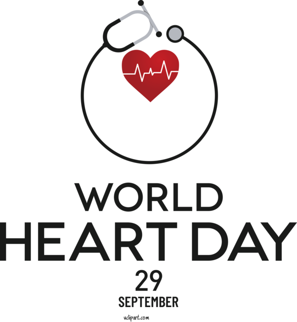 Free Holiday UEFA Intertoto Cup Logo UEFA Europa League For World Heart Day Clipart Transparent Background