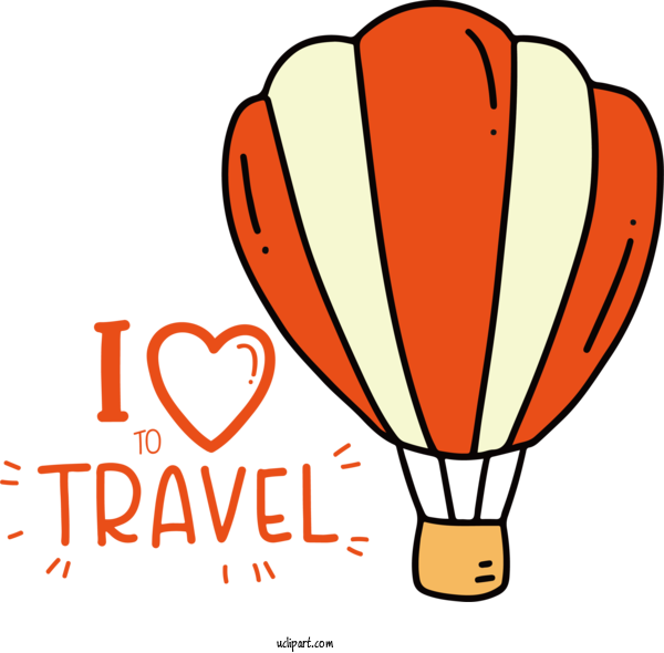 Free World Tourism Day The Albuquerque International Balloon Fiesta Flight Airplane For I Love To Travel Clipart Transparent Background