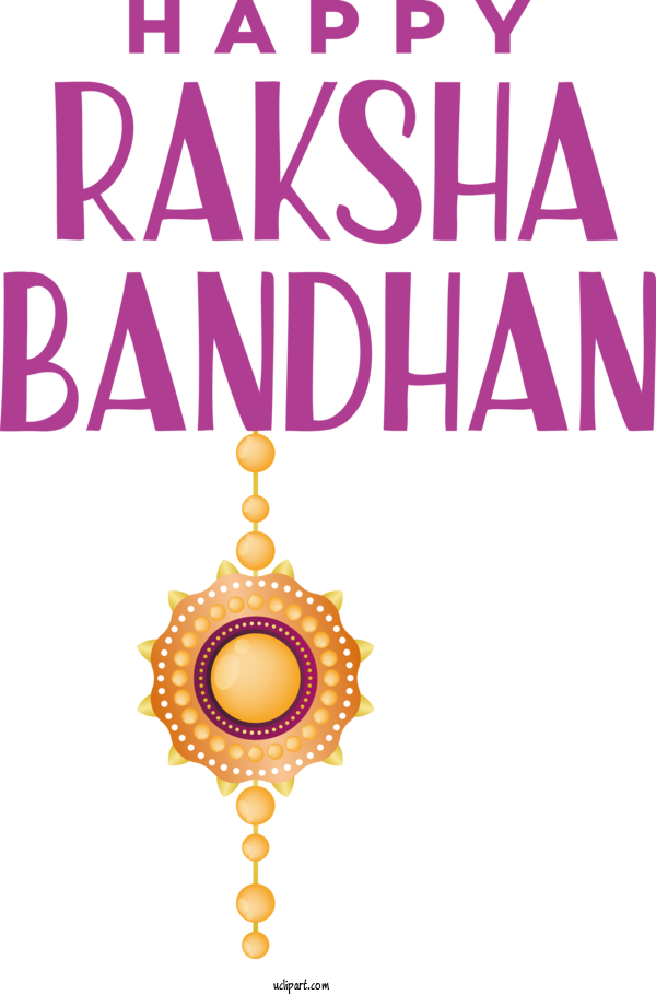 Free Raksha Bandhan ABILITY Network Line Jewellery For Happy Raksha Bandhan Clipart Transparent Background