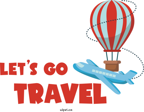 Free World Tourism Day Logo Drawing Camera For Let's Go Travel Clipart Transparent Background