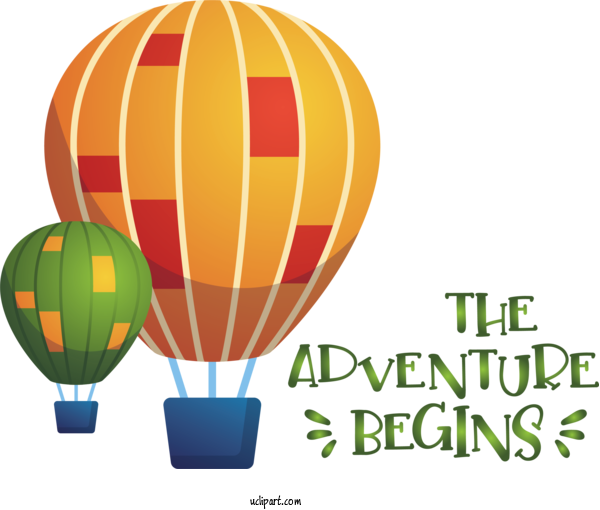 Free World Tourism Day The Albuquerque International Balloon Fiesta Flight Airplane For Adventure Begins Clipart Transparent Background