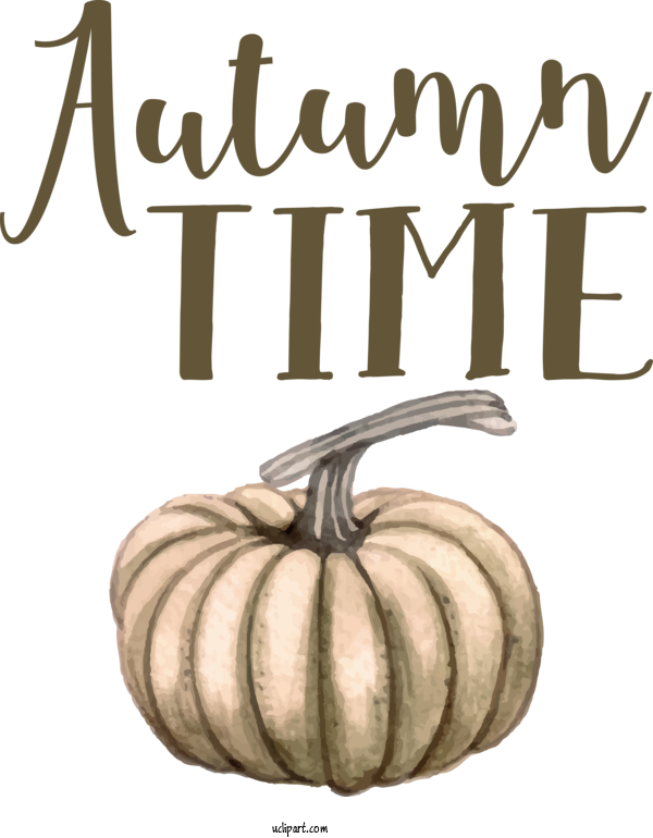 Free Holiday Autumn Drawing Design For Autumn Time Clipart Transparent Background