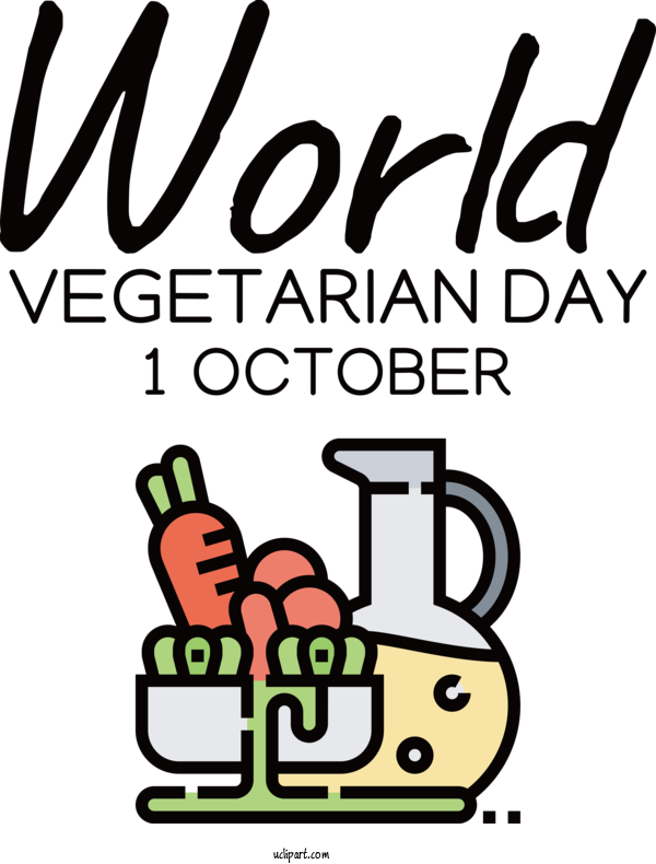Free Holiday Logo Mercedes Benz Design For World Vegetarian Day Clipart Transparent Background