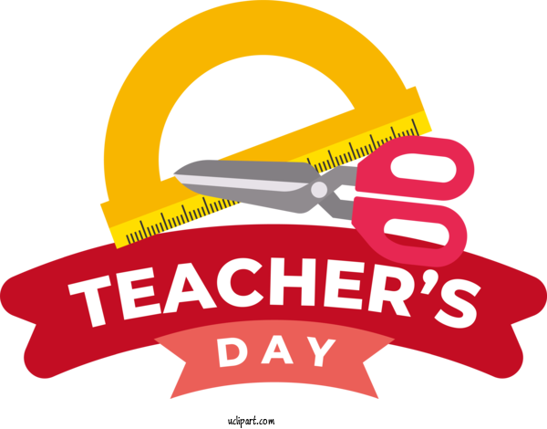 Free Holiday Church Of The Highlands | Grants Mill Campus Logo Symbol For World Teacher's Day Clipart Transparent Background