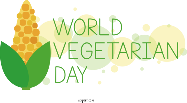 Free Holiday Vegetarian Cuisine Radish Carrot For World Vegetarian Day Clipart Transparent Background