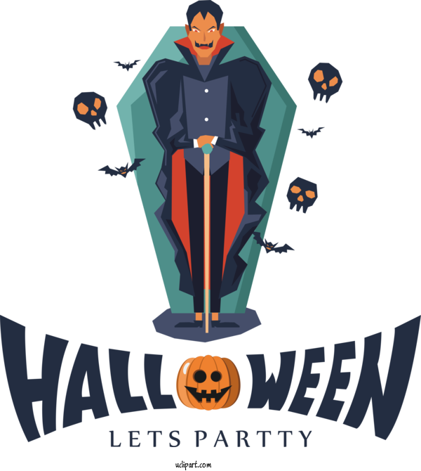 Free Holiday Mask Catboy Color For Happy Halloween Clipart Transparent Background
