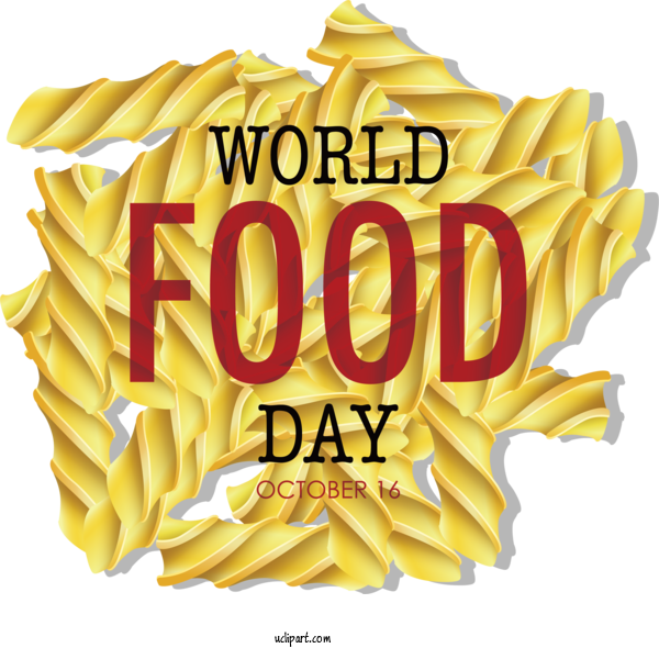Free Holiday Burger French Cuisine French Fries For World Food Day Clipart Transparent Background