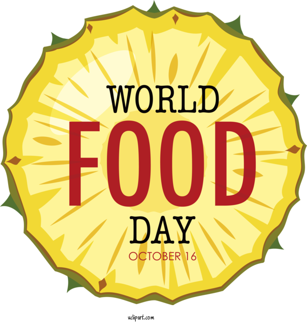 Free Holiday God's Pantry Food Bank Food Bank Nonprofit Organization For World Food Day Clipart Transparent Background