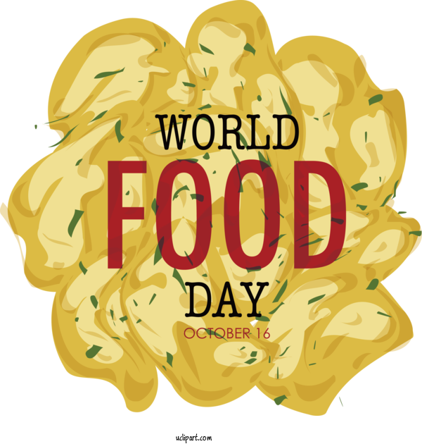 Free Holiday Burger Breakfast Sandwich For World Food Day Clipart Transparent Background
