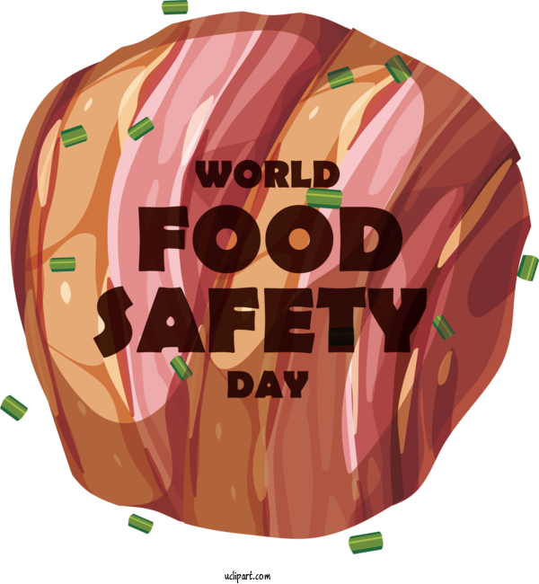 Free Holiday Juice Meal Beef For World Food Day Clipart Transparent Background