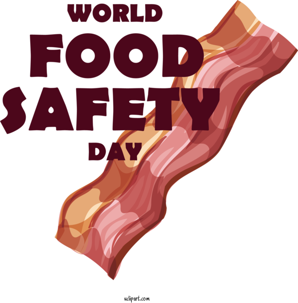 Free Holiday Human Design Shoe For World Food Day Clipart Transparent Background