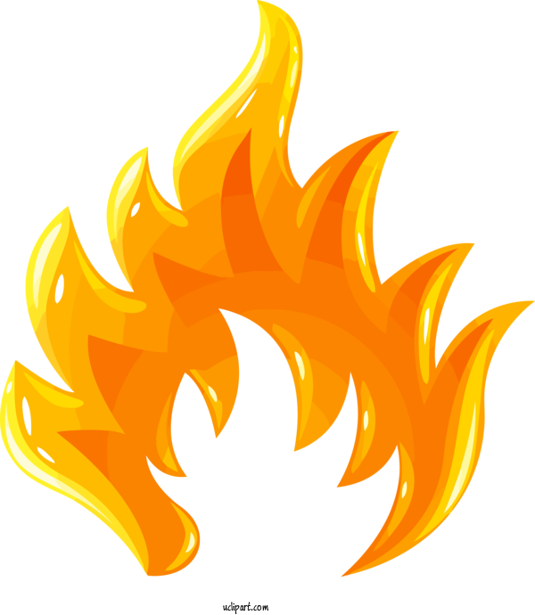Free Lohri Fire Combustion Fireplace For Lohri Festival Clipart Transparent Background