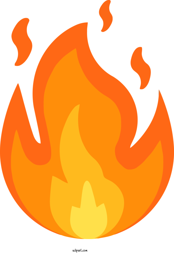 Free Lohri Fire Stock.xchng Logo For Lohri Festival Clipart Transparent Background