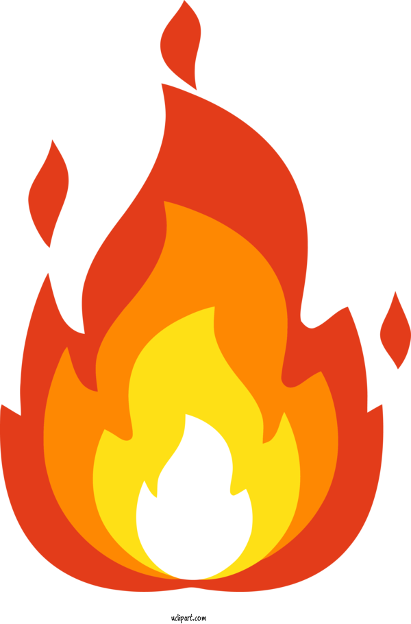 Free Lohri Emoticon Emoji Fire For Lohri Festival Clipart Transparent Background