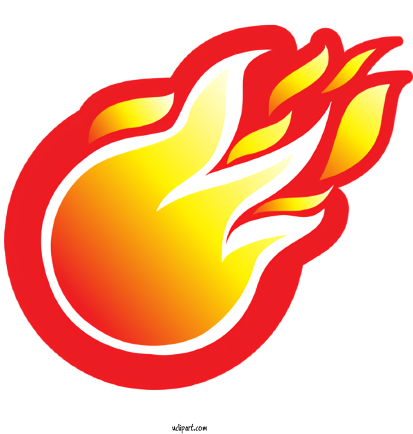 Free Lohri Emoji Icon Fire For Lohri Festival Clipart Transparent Background