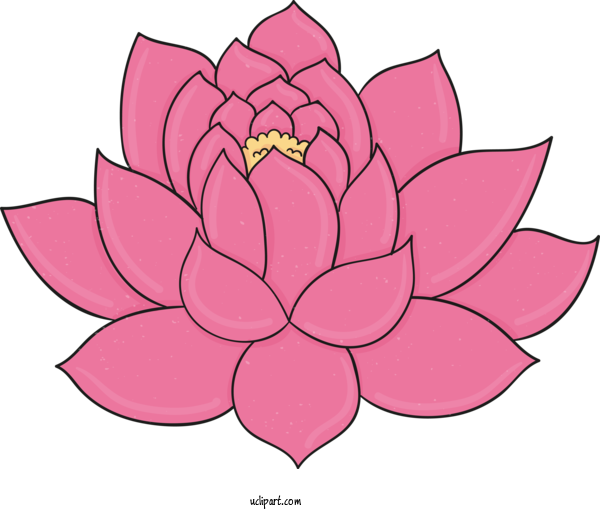 Free Bodhi Floral Design Design Herbaceous Plant For Bodhi Festival Clipart Transparent Background