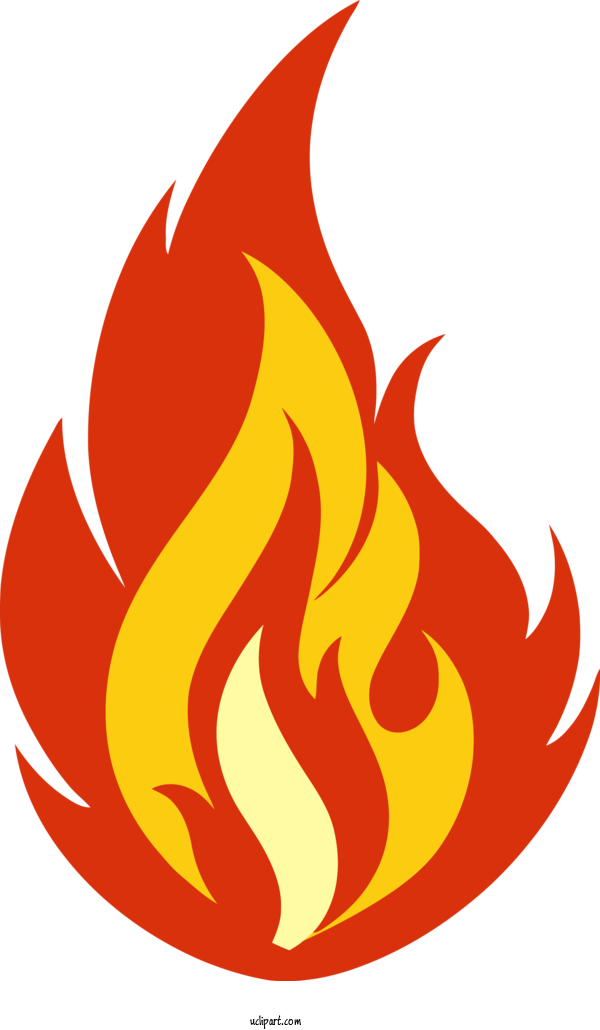 Free Lohri Fire Drawing Logo For Lohri Festival Clipart Transparent Background