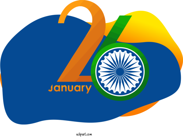 Free Inida Element Republic Day Indian Independence Day Wish For Inida Republic Day Clipart Transparent Background