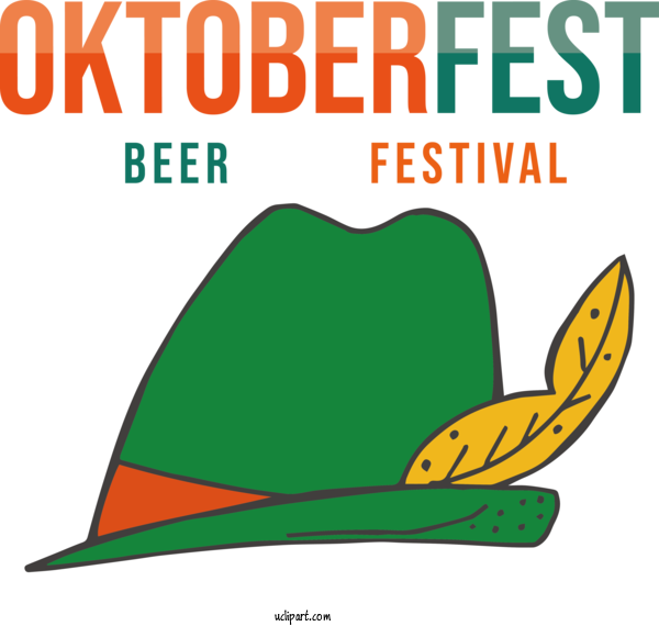 Free Holiday Leaf Line Birka Line For Oktoberfest Clipart Transparent Background