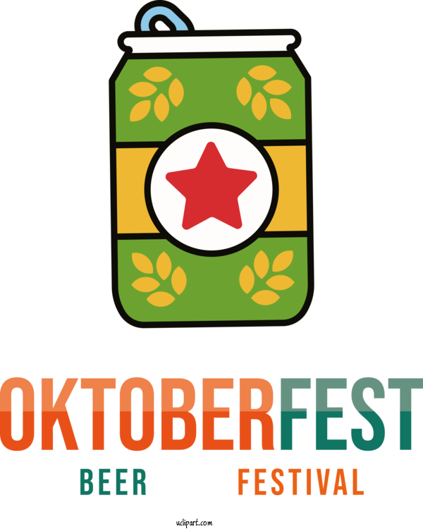 Free Holiday Festival Oktoberfest Music Festival For Oktoberfest Clipart Transparent Background