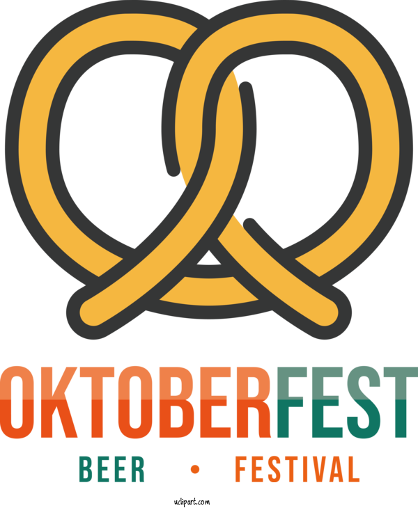 Free Holiday Oktoberfest 2020 Drawing Design For Oktoberfest Clipart Transparent Background
