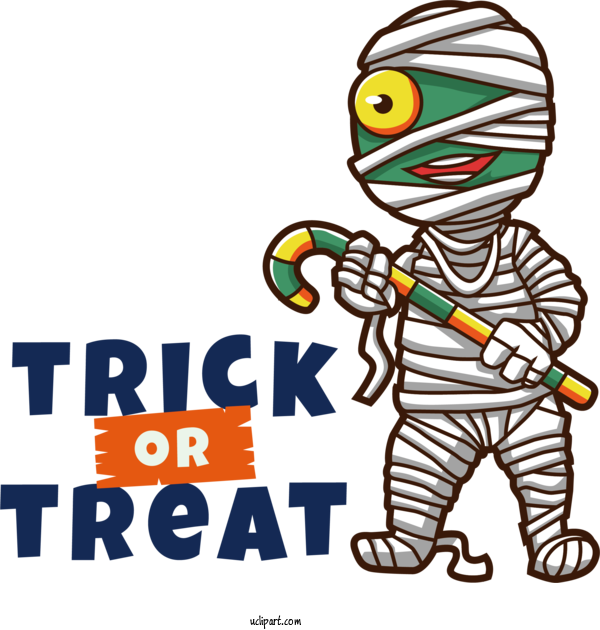 Free Holiday Mack Trucks Drawing Logo For Happy Halloween Clipart Transparent Background