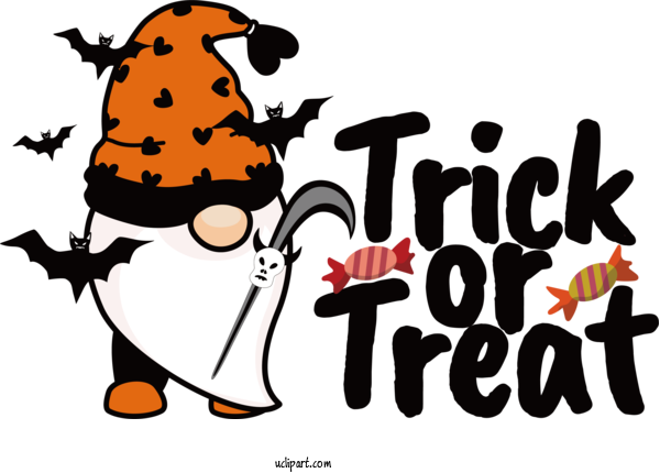 Free Holiday Cartoon Art Museum Cartoon Drawing For Happy Halloween Clipart Transparent Background