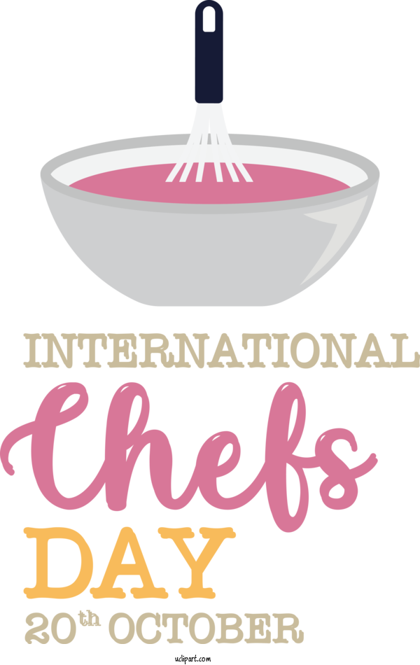 Free Holiday Jaipur National University Logo Design For International Chefs Day Clipart Transparent Background