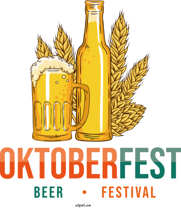 Free Holiday Oktoberfest 2020 Oktoberfest In Munich 2018 Oktoberfest In Munich 2022 For Oktoberfest Clipart Transparent Background