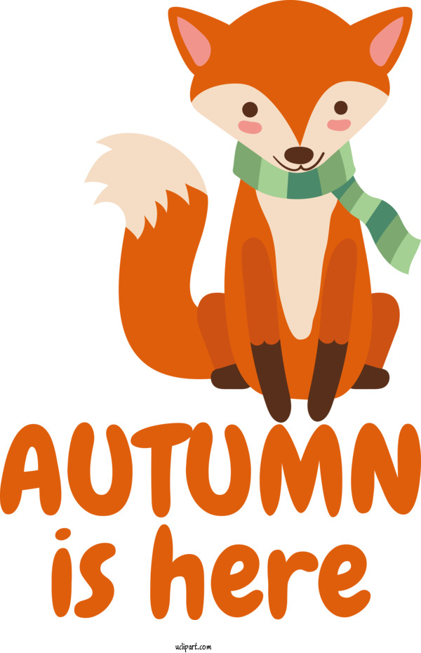 Free Nature Drawing Logo Painting For Autumn Clipart Transparent Background