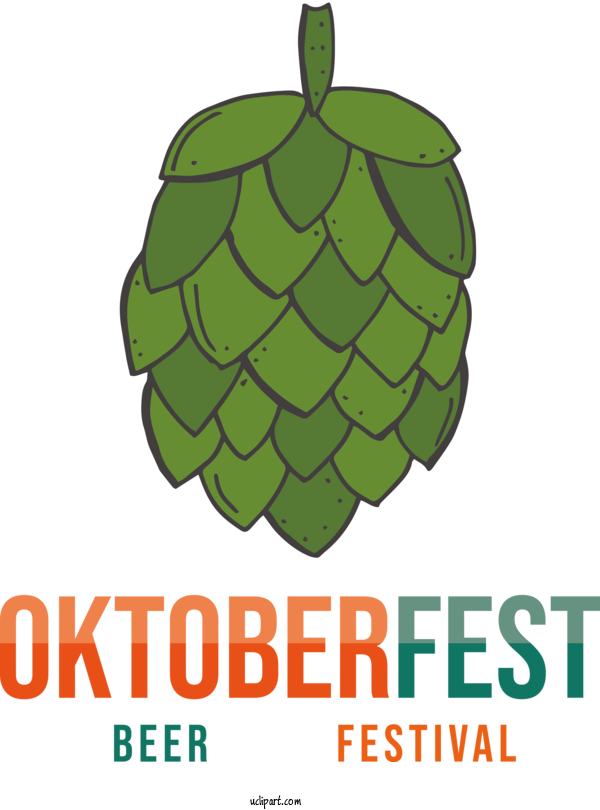 Free Holiday Tortoise Logo Leaf For Oktoberfest Clipart Transparent Background