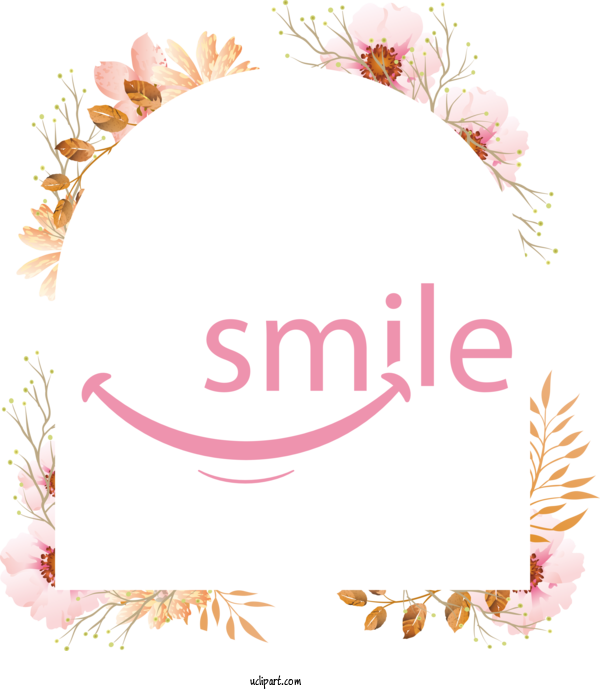 Free Holiday Logo Smile World Smile Day For World Smile Day Clipart Transparent Background