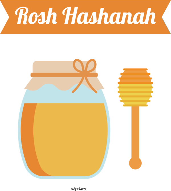 Free Holiday Norwich Castle Museum & Art Gallery Norfolk And Norwich Millennium Library Museum For Rosh Hashanah Clipart Transparent Background