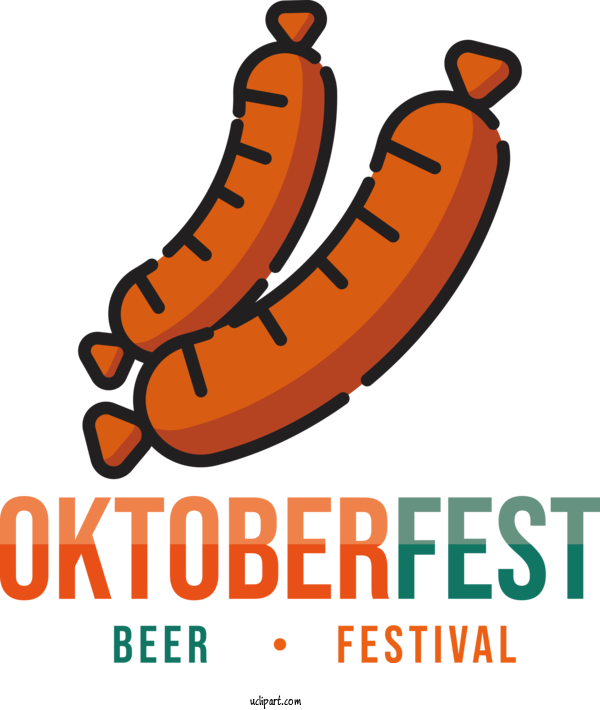 Free Holiday Oktoberfest 2020 Oktoberfest In Munich 2022 Festival For Oktoberfest Clipart Transparent Background