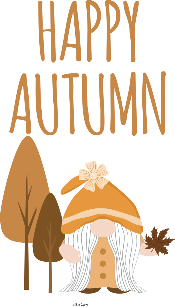 Free Nature Cartoon Art Museum Drawing Cartoon For Autumn Clipart Transparent Background