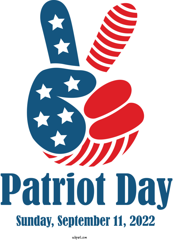 Free Holiday Drawing Independence Day Painting For Patriot Day Clipart Transparent Background
