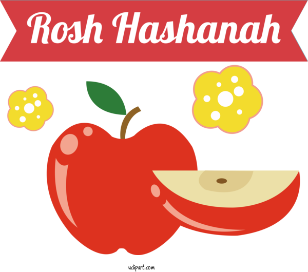 Free Holiday Song Cartoon YouTube For Rosh Hashanah Clipart Transparent Background