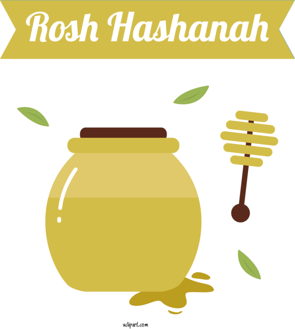 Free Holiday Norwich Castle Museum & Art Gallery Museum For Rosh Hashanah Clipart Transparent Background