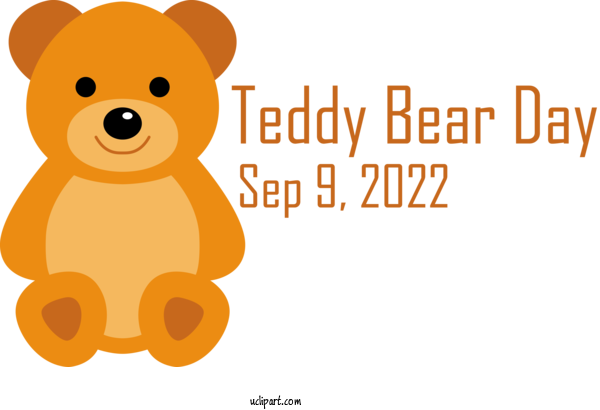Free Teddy Bear Bears Olympia Provisions Public House Teddy Bear For Teddy Bear Day Clipart Transparent Background