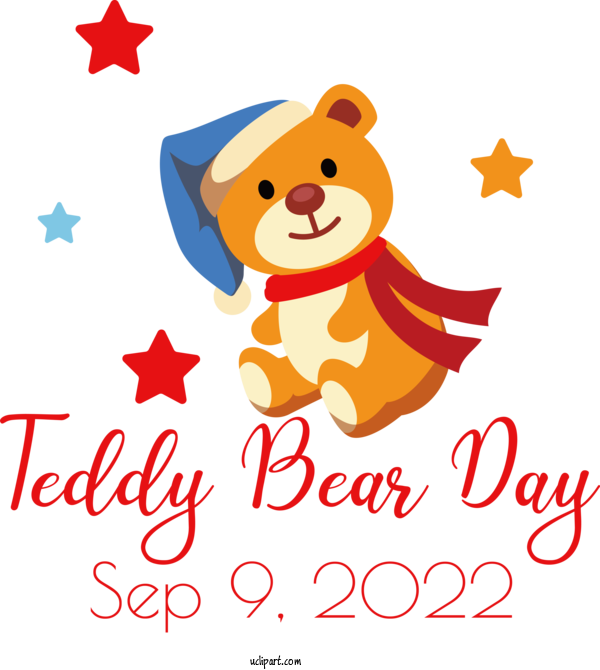 Free Teddy Bear Pixel Art Clip Art For Fall Drawing For Teddy Bear Day Clipart Transparent Background