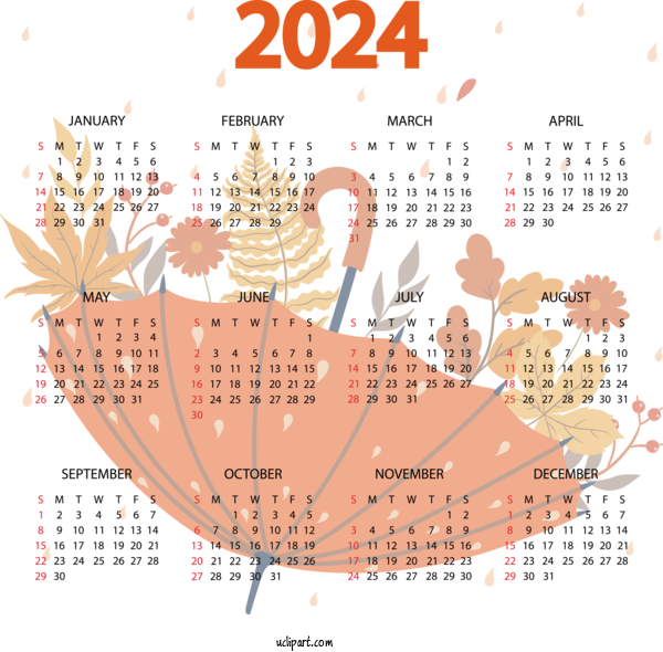 Free 2024 Calendar Aztec Sun Stone May Calendar Calendar For 2024 Yearly Calendar Clipart Transparent Background