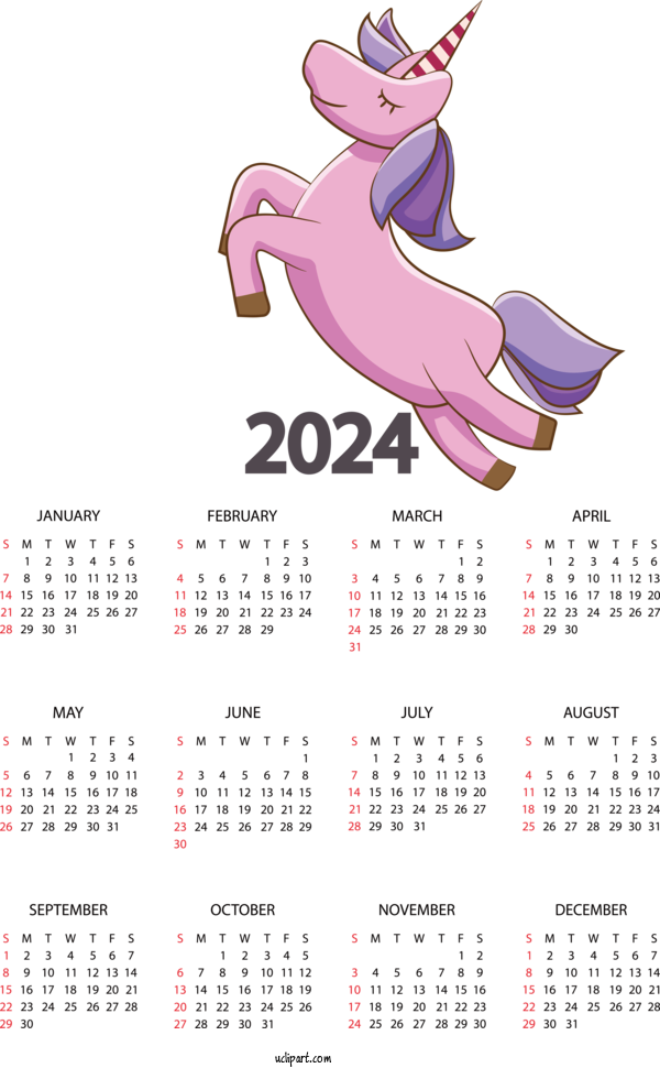 Free 2024 Calendar May Calendar Aztec Sun Stone Calendar For 2024 Yearly Calendar Clipart Transparent Background