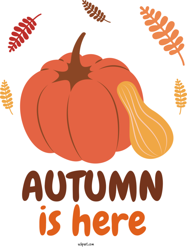 Free Autumn Cartoon Art Museum Drawing Cartoon For Autumn Is Here Clipart Transparent Background