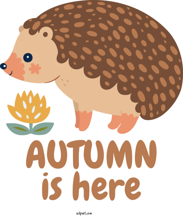 Free Autumn Cartoon Art Museum Drawing Painting For Autumn Is Here Clipart Transparent Background