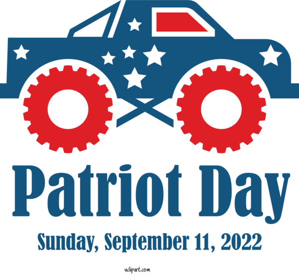Free Patriot Day Drawing Royalty Free Design For Patriot Day Clipart Transparent Background